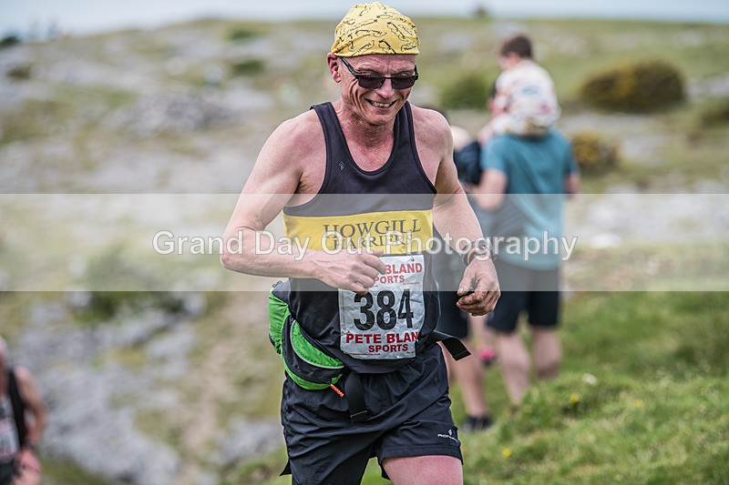 Hutton Roof-415 - Hutton Roof Fell Race Saturday 23rd May 2026