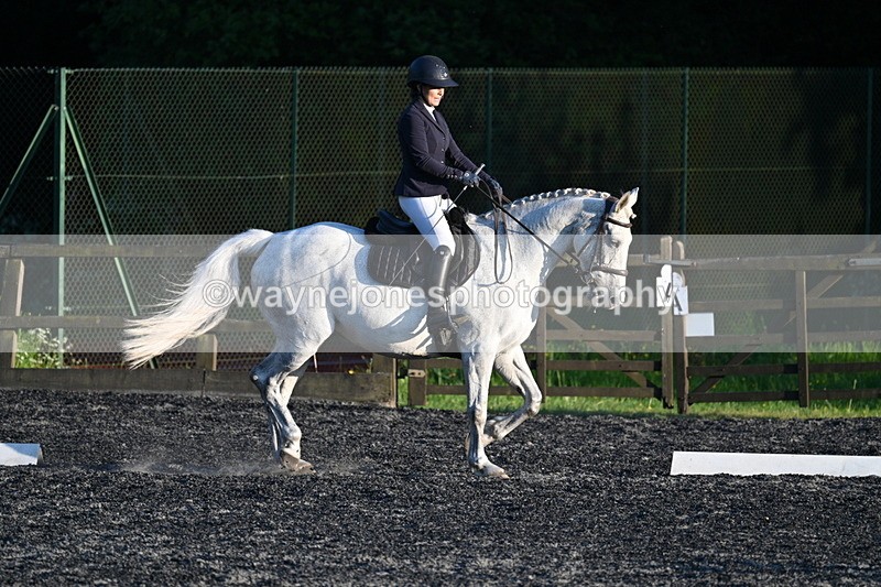 WJ7_5630 - Class 3 Novice 1