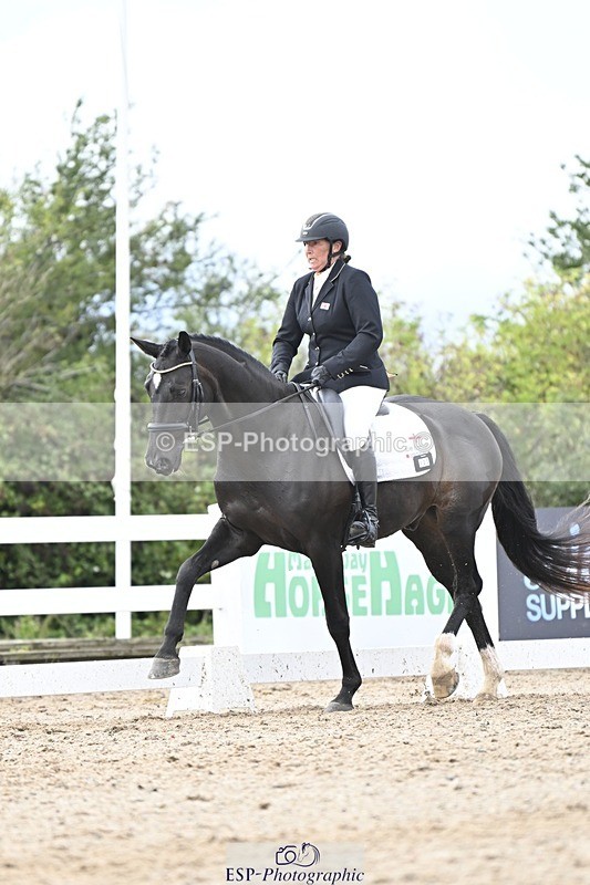 250907-161550-10491 - 123-Sam.YorkOakring.Santino