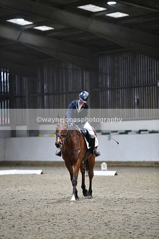 WJ5_7258 - Time 09:17 to 09:48