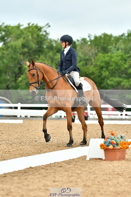 230701A-102432-04528 - Cls 2 Prelim 19