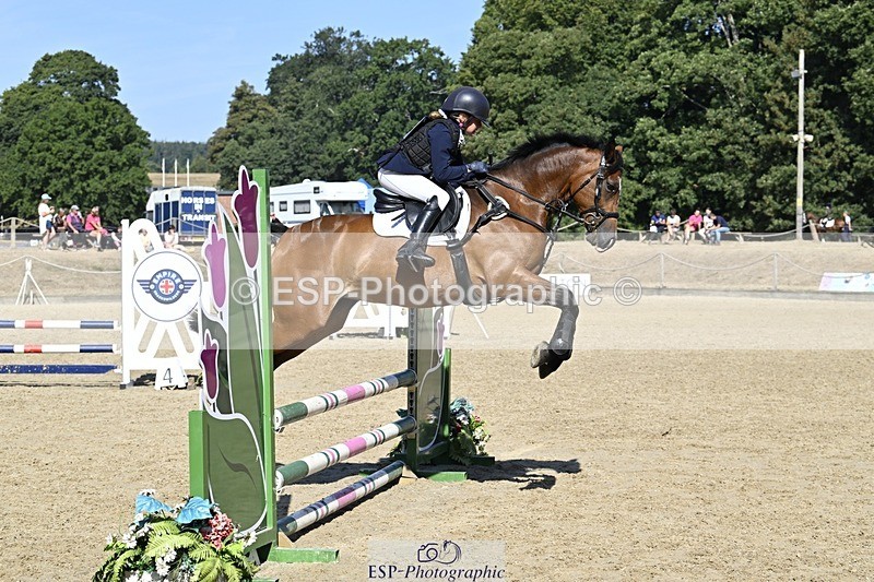 250823A-103942-28567 - WC Round 2 10.30 to 11.30