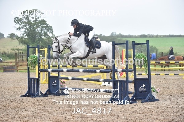 JAC_4817 - CLASS 15 SUN Senior Discovery/ 1m Open