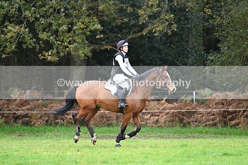 WJ7_2618 - 90cm Cam 2 Water Time 13:05 to 13:27