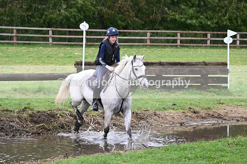 WJ6_4518 - Time at Photographer 11:57 to 12:14