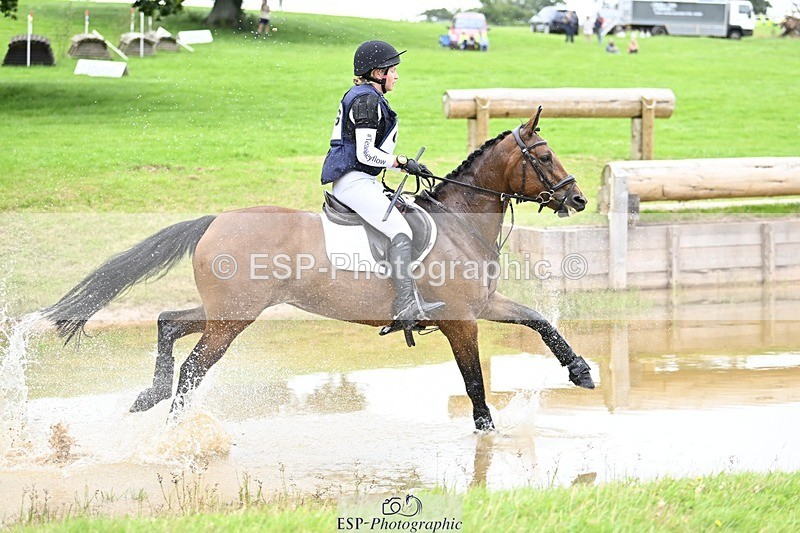 240803-110727-01867 - 009-Sophie_Walker-HEARSAY_CHITCHAT