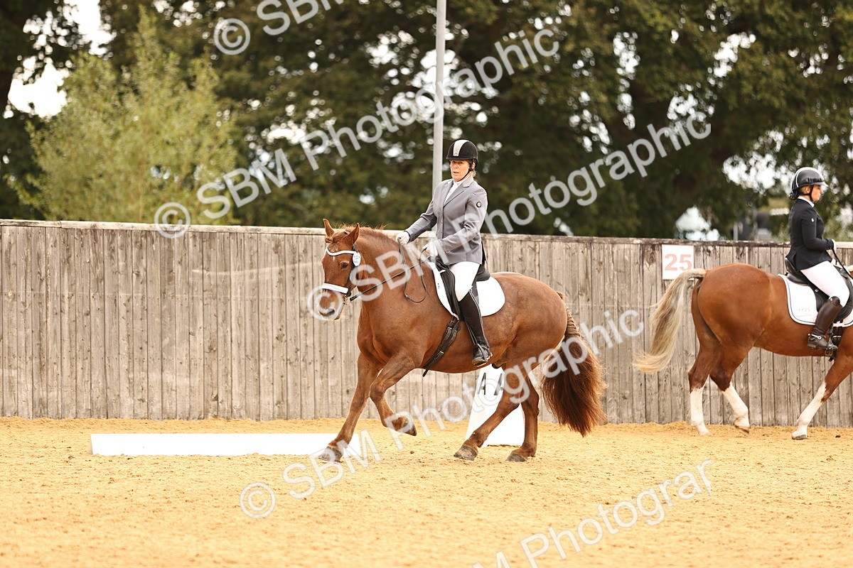 SBM_11688 - D9 Small Tour Championship Prelim 18