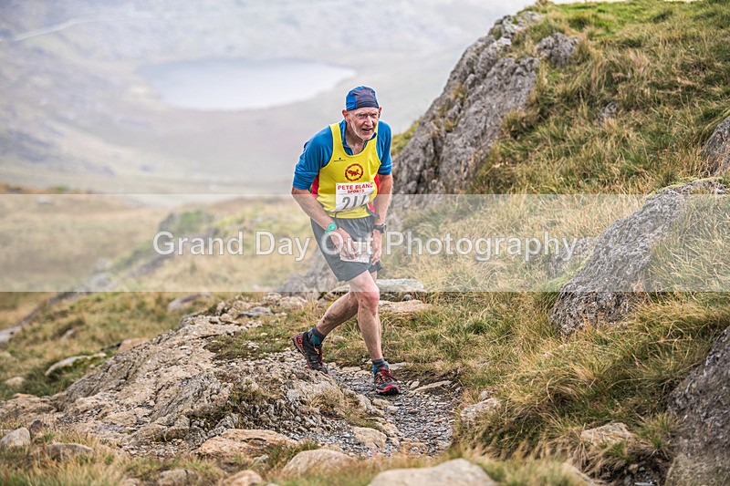 Peris Horseshoe-942 - Peris Horseshoe Fell Race Saturday 21st September 2024