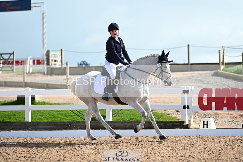 240323A-101938-01344 - DR Prelim 2