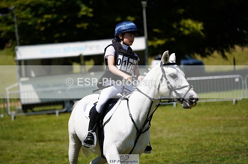 240629X-125810-4993 - 173-Nancy_Mort-BUNNY_TWO_TWIRLS