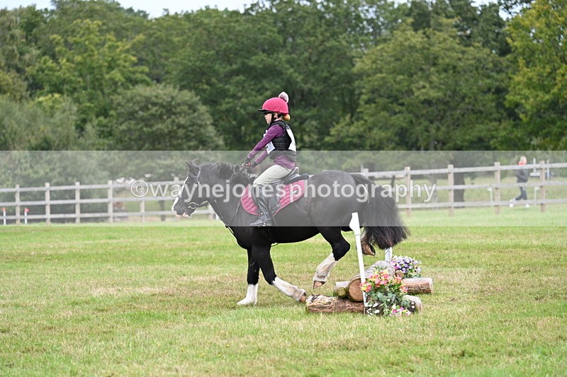 WJ7_7316 - 40cm Time 10:06 to 10:24