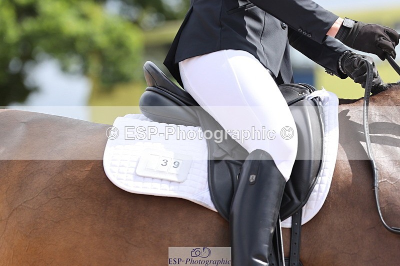 240706A-105417-00657 - Cls 2D Snr Prelim 18 Start to 12 break