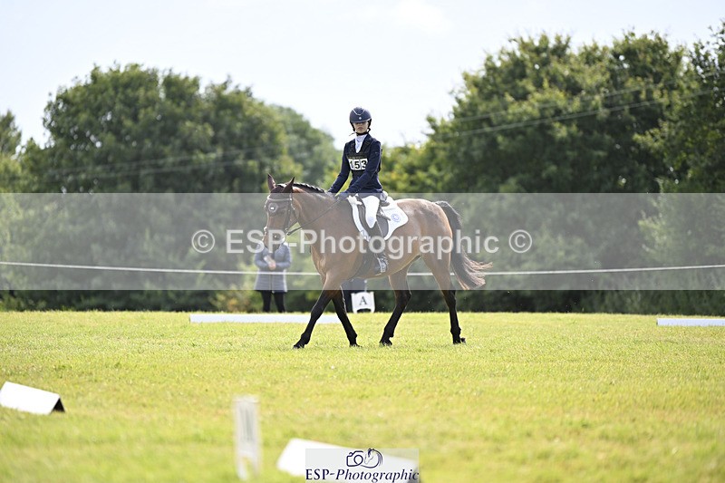 240824X-111812-25815 - D80 Section E and F 11.00 to 12.00