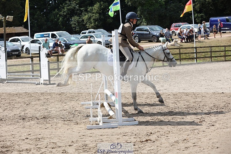 250821A-121856-15704 - NAF Round 1 11.30 to 12.30