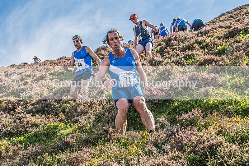 Loweswater Show-448 - Loweswater Show Junior & Senior Fell Races Sunday 3rd September 2023