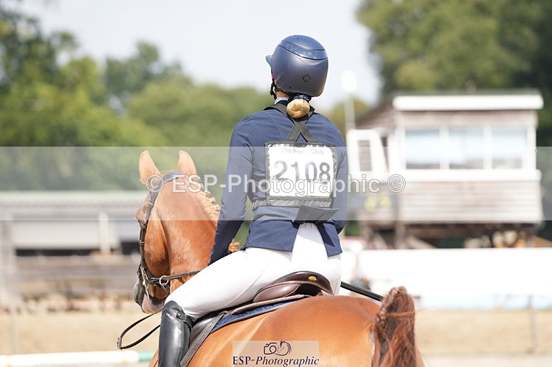 250824A-134904-37683 - 2108-Eloise.Prouse-Zebedee