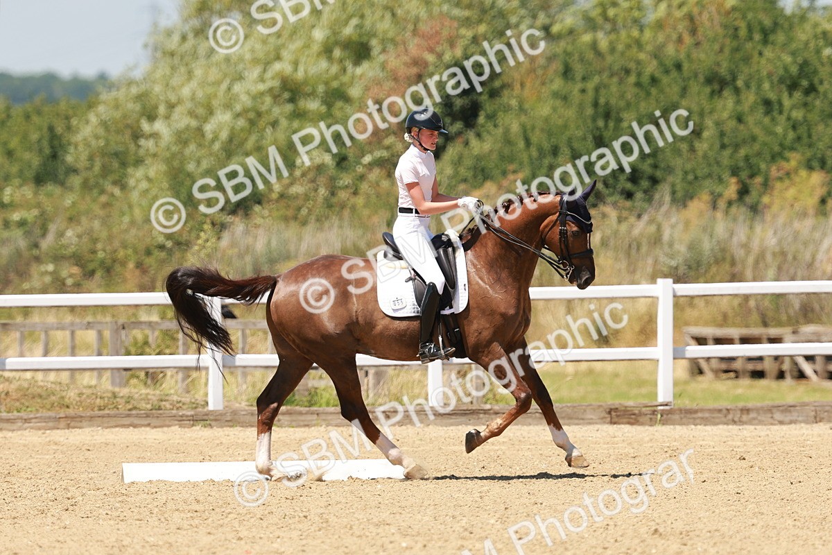 SBM_022602 - Class 19/20 - AM5/AM6