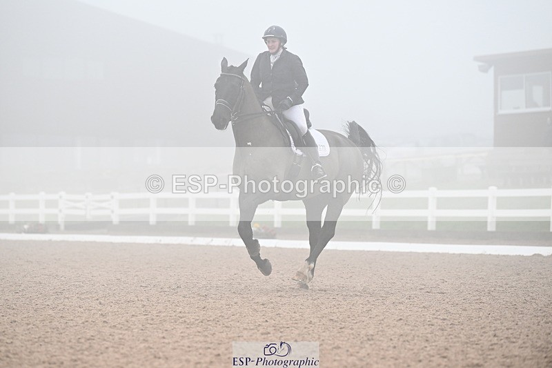 240217A-135947-03518 - 235-Katherine.Davis-Ex.Lunar.Sea