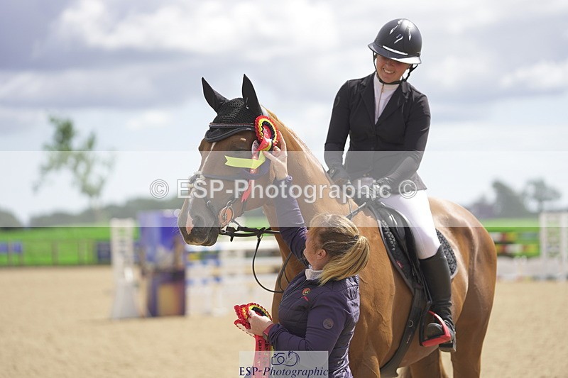 230806A-142626-02486 - Cls 15 National 1.30m and 1.40m