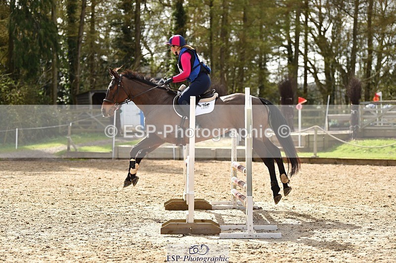 240317-132752-01347 - Cls 02 80 Snr 13.00 to 13.55