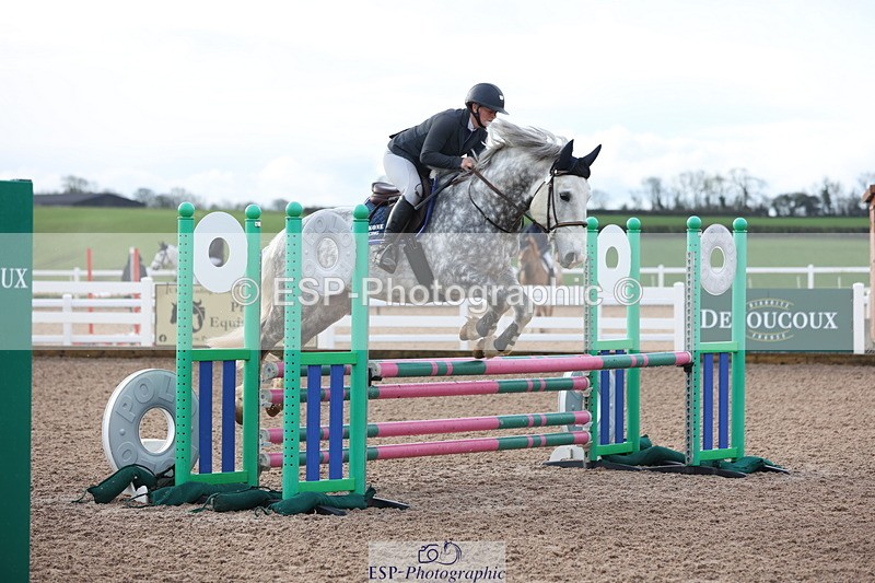 240223A-091759-00250 - Cls 2 British Novice and 90cm Open