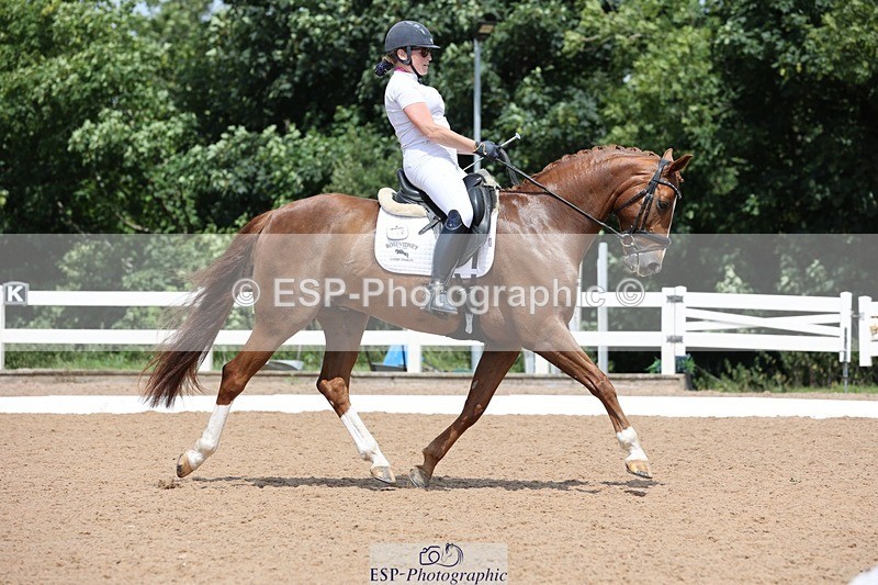 250620-124706-01071 - BD Cls 15 - Freestyle Adv Medium