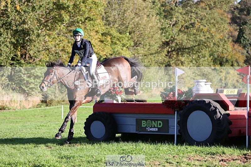 241026-153925-14536 - 518-Carla.Williamson-POWERS