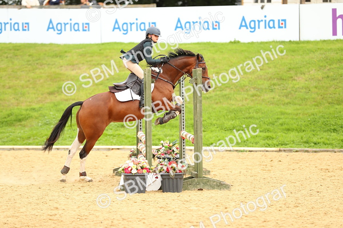 SBM_72721 - Supreme Championship - PM