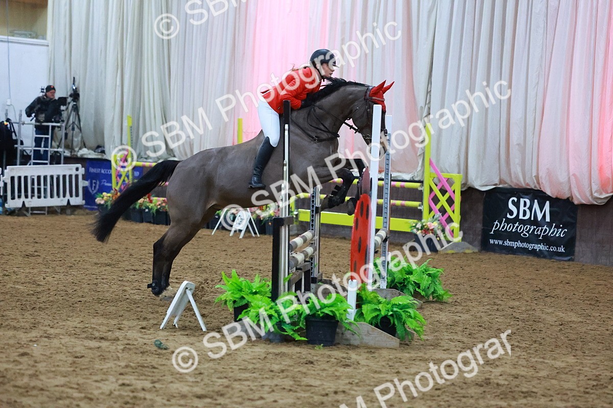 SBM_007340 - Bareback - Camera 2