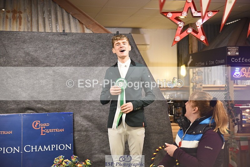 240217A-152816-03874 - Presentations