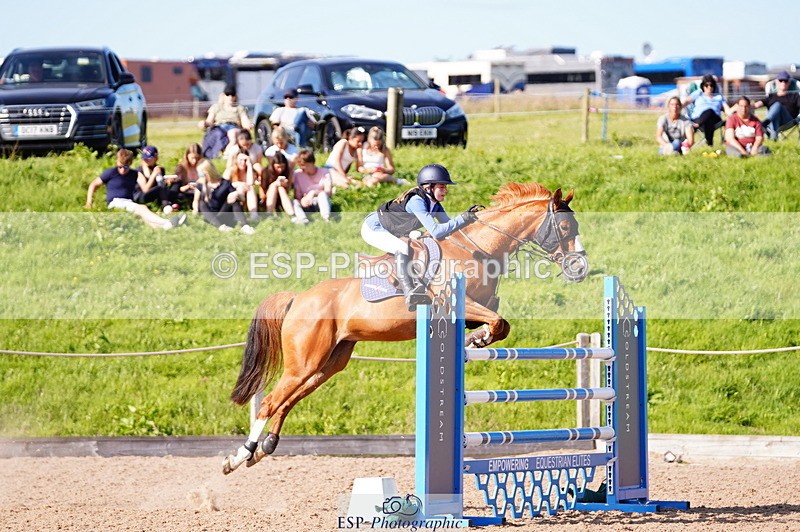 240629A-175422-08504 - Cls 11 Pony Showjumper of the Year