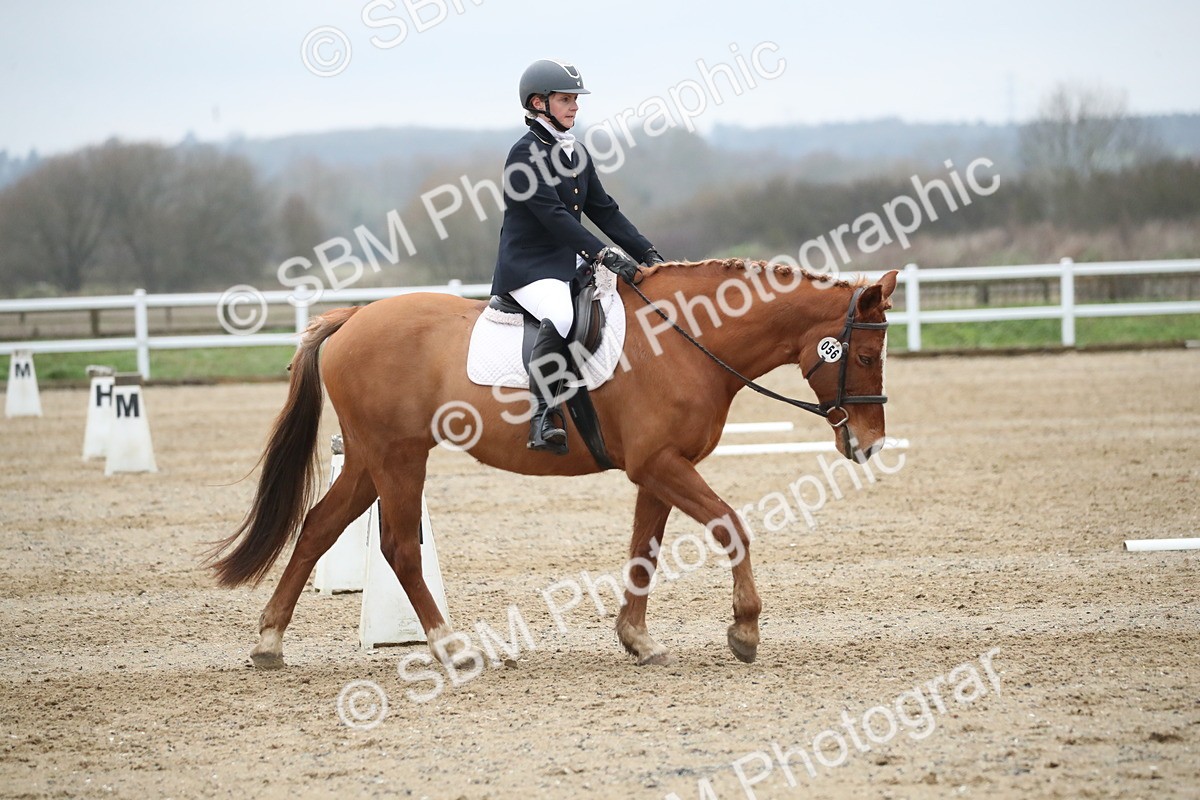 SBM_004832 - Novice 3