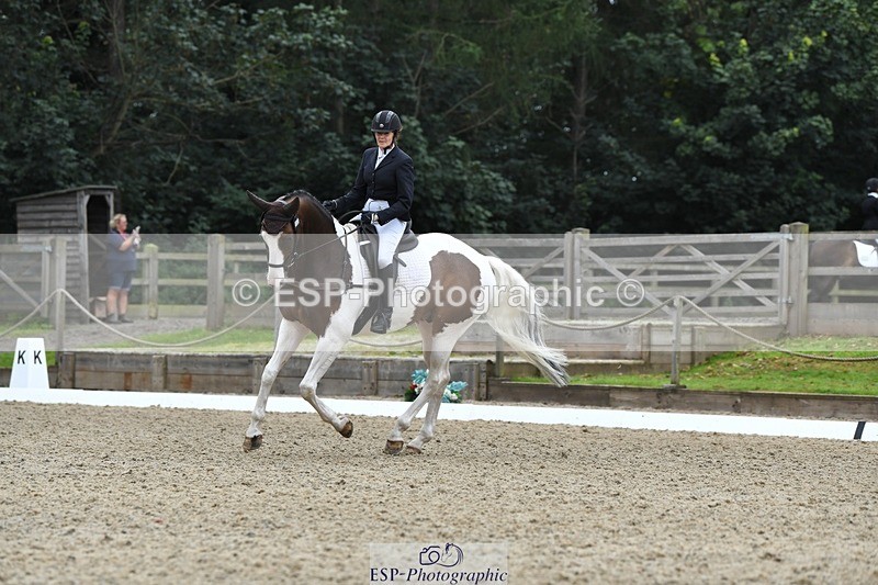 230812-094436-02853 - Cls 6 Novice Silver Start to 10.20 break