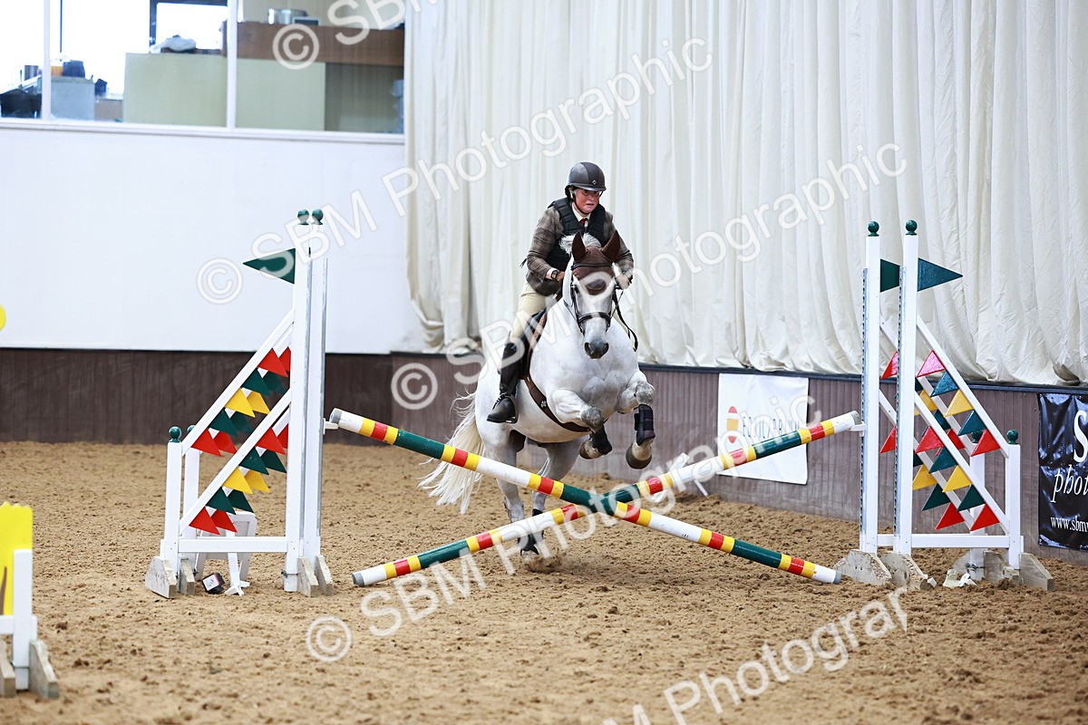 SBM_000181 - 60cm