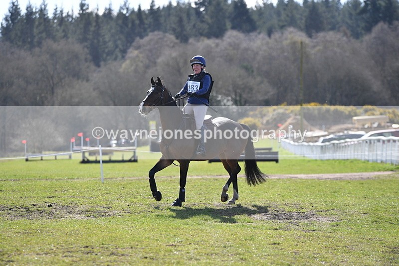 WJ5_6053 - Time 09:53 to 10:15