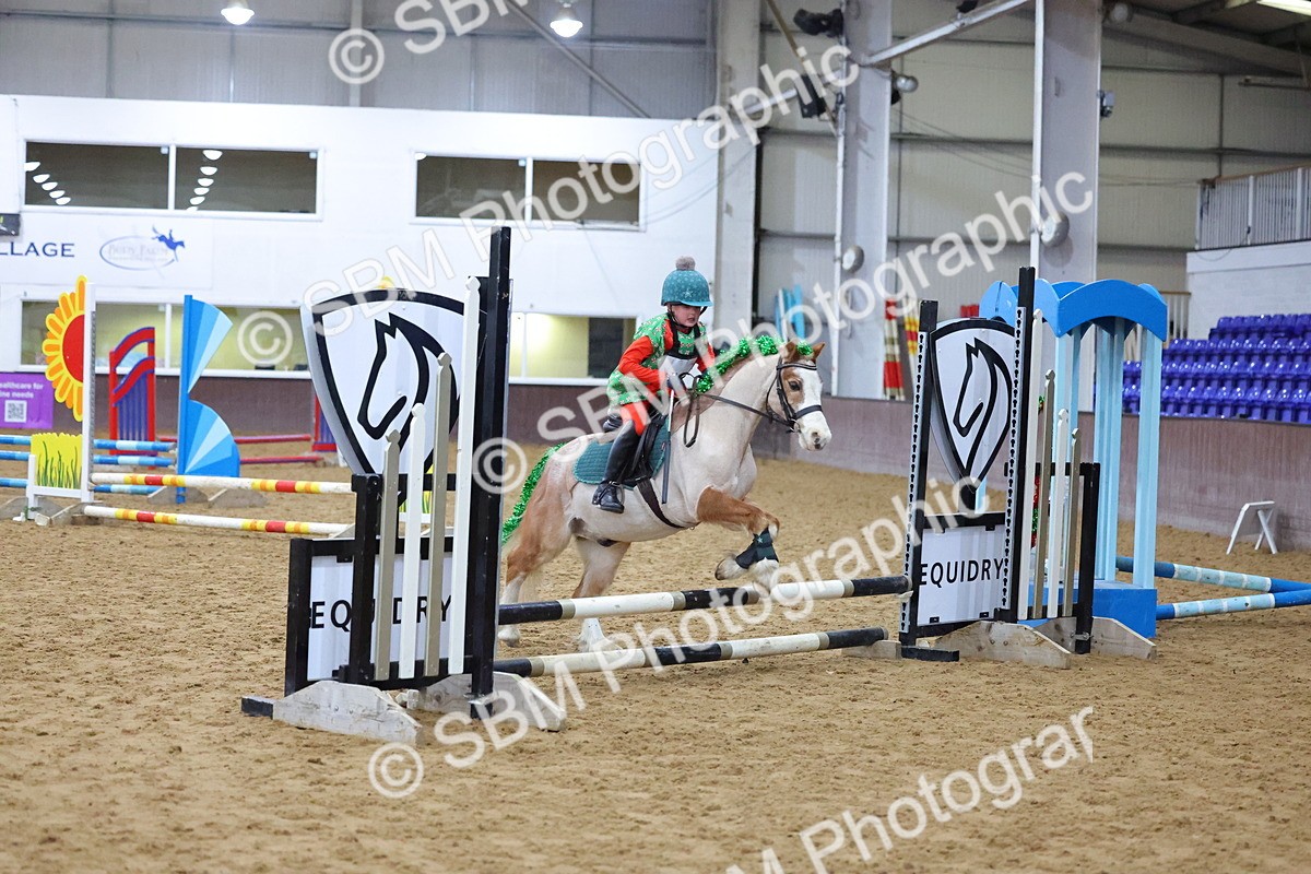 SBM_000479 - Class 2 - 50cm