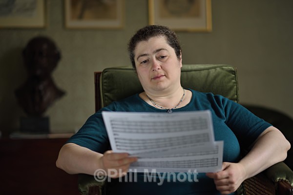 Professional portrait photography Cambridge Uk