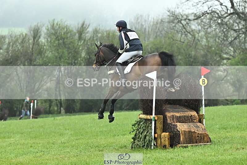 250418-160233-07033 - 356-Thomas.Hawke-FIREBALL.III