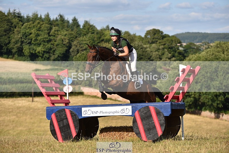 250802A-172850-08704 - I-408-Leia.Massey-HOOVES.THE.DADDY