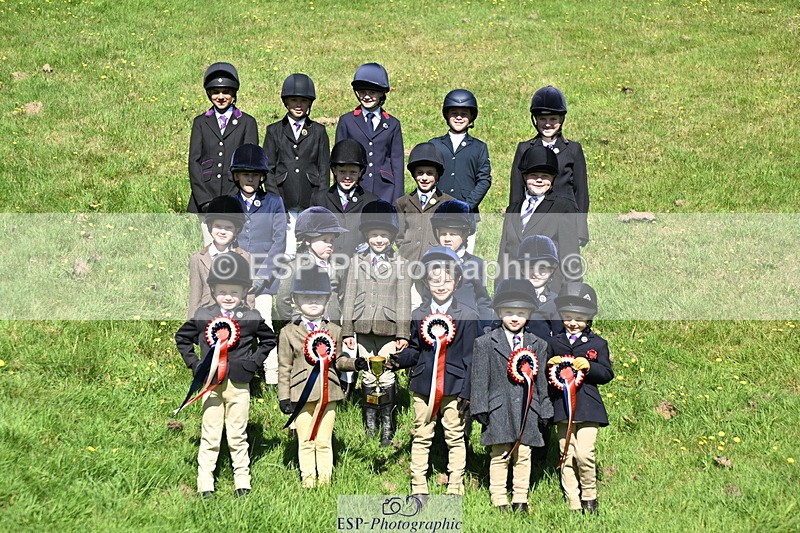 240729B-102132-02021 - Hamlin Cup and Group Photos