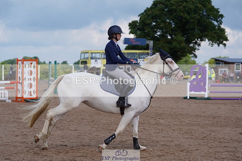 240713A-101830-00185 - Cls 5 A&B Pony Disc & 90 Open