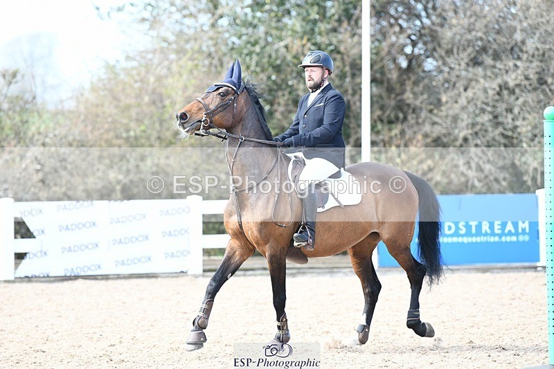 250330-141437-07341 - Cls 36 1.05m National Amateur Quali