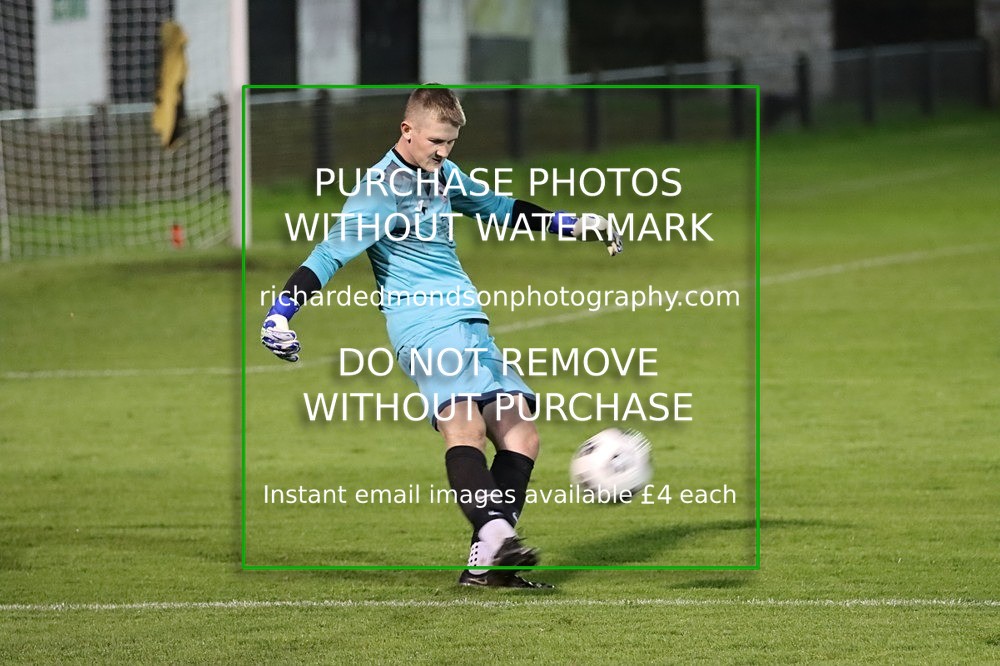 IMG_5470 - Kendal United vs Kirkoswald (Invitation Final)