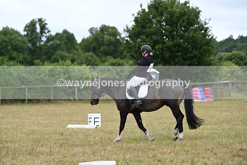 WJ6_2946 - Time 11:07 to 11:34