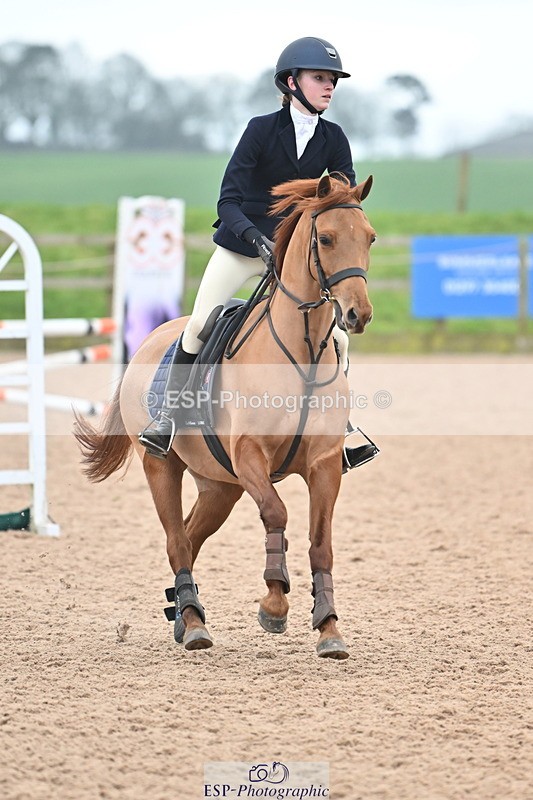 240128A-114145-00707 - Cls 14+15 Club and Schools 70cm