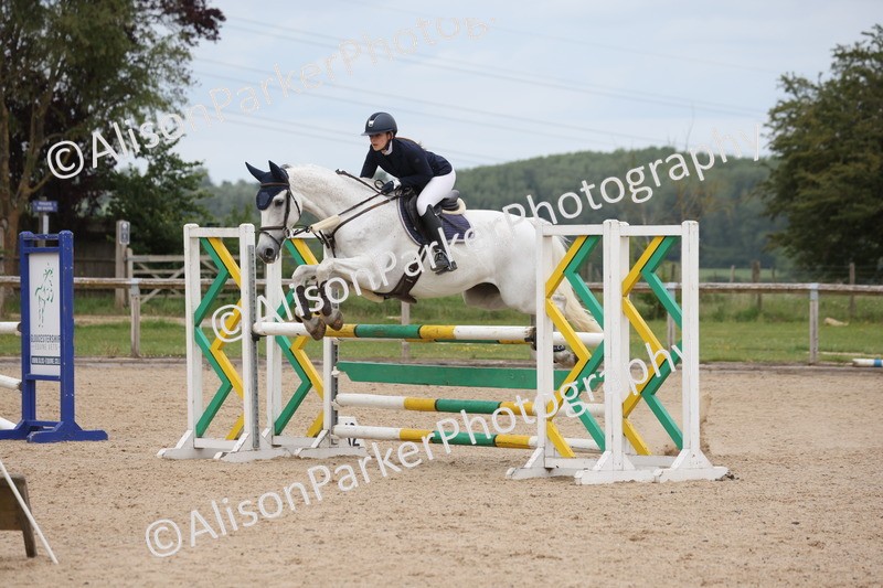 20250608-3224 - Class 7 - 1m