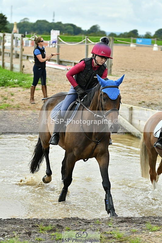 230803A-145946-00628 - Danielle's Ride