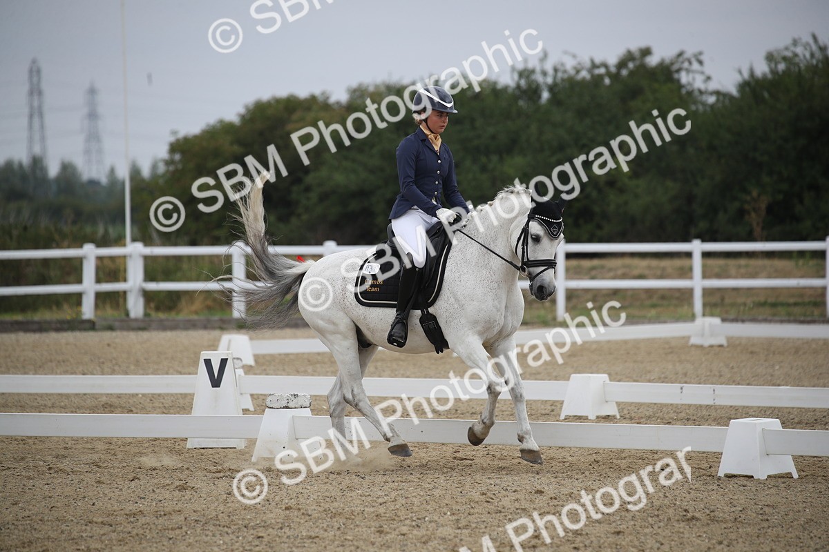 SBM_005550 - Novice 5 - 8.30.10.39