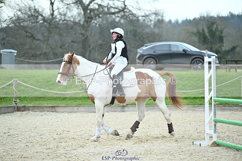 250309A-163604-02398 - Cls 04 100cm