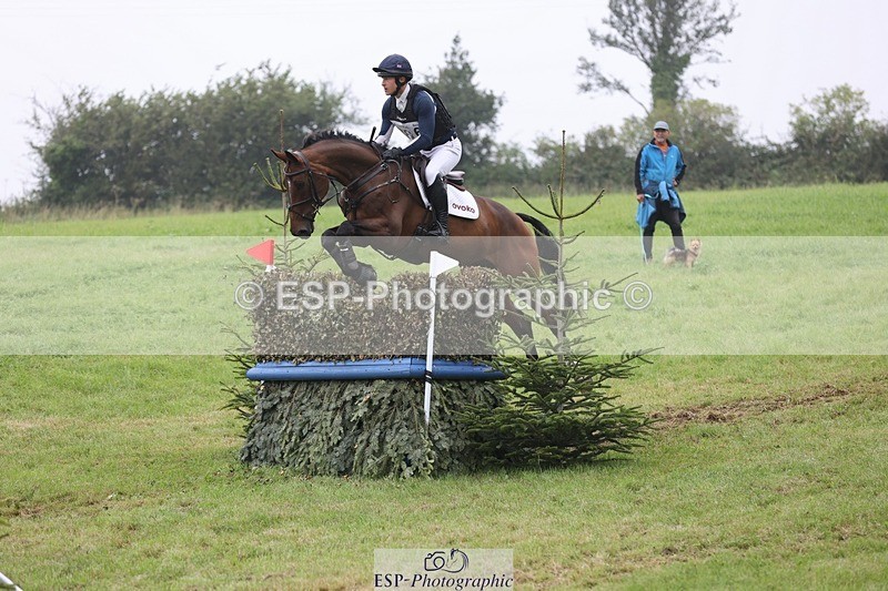 240901A-120138-07314 - 386-Aaron.Millar-MILOTHAGO